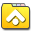 TooManyTabs icon