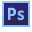 ToonIt! for Photoshop icon