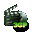 TOP 3GP Video Converter icon