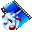 TOP Audio Converter Pack 4.6
