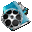 TOP Blu-ray to MP3 Converter icon