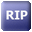 Top DVD Ripper icon