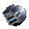 TOP DVD to iPhone Converter icon