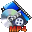 TOP DVD to MP4 Suite icon