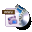 TOP DVD to WMV Converter icon