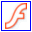Top Flash to Video Converter icon
