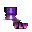 TOP FLV Video Converter icon