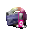 TOP iPod Video Converter icon