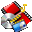 TOP Media Toolkit Ultimate icon