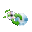 TOP MP3 RM Converter icon