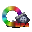 TOP MP4 Video Converter icon