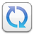 Top PDF Restriction Remover Tool icon
