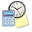 Top Process Monitor icon