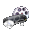 TOP PSP Video Converter icon