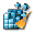 Top Registry Optimizer icon