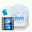 TOP Video Converter Suite for Mac icon