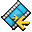 TOP Video to Audio Converter icon
