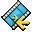 TOP WAV MP3 Converter icon