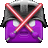 Top Web Person icon