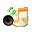 TOP WMA MP3 Converter icon