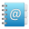 Topalt Auto Bcc for Outlook 3.12