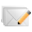 Topalt Email Templates for Outlook icon