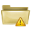 Topalt Folder Notify for Outlook icon