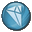 Topaz Adjust icon