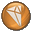 Topaz Clarity icon