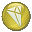 Topaz Detail icon