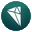 Topaz Impression icon