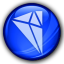 Topaz Lens Effects icon