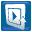 Topaz Moment icon