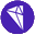 Topaz ReMask icon