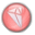 Topaz ReStyle icon