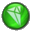 Topaz Simplify icon