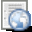 TopBackup icon