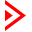 TopCerts 000-597 Practice Testing Engine icon
