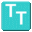 TopmostToggle 1.9