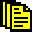 TopNotes icon