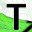 Topo icon