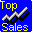 TopSales Basic 7.47