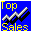 TopSales Basic Network icon