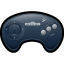 TopWinPrio Portable 1