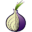 Tor Browser 7
