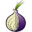 Tor Browser icon