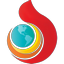 Torch Browser icon