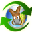 Torenkey icon