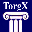 TorgX:Business icon