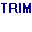 Torqx 2 TRIM Utility icon